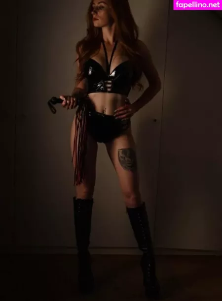 Fit Meli 007 OnlyFans Thumbnail #rotL2TZpry