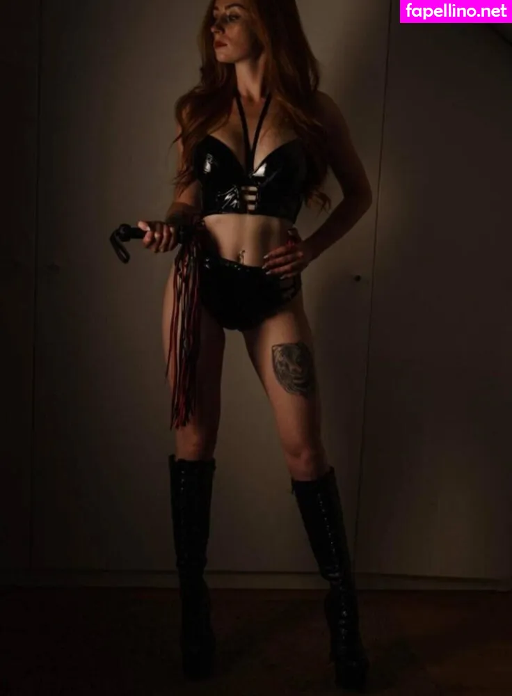 fit_meli007 Nude Leaked OnlyFans Photo #rotL2TZpry