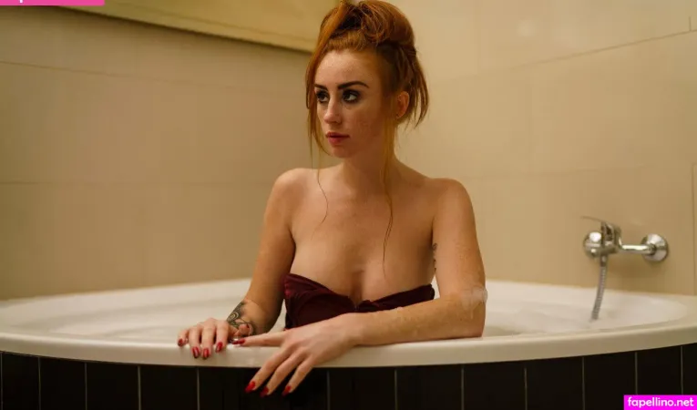 Fit Meli007 2 OnlyFans Thumbnail #4WFBcxA5Qw