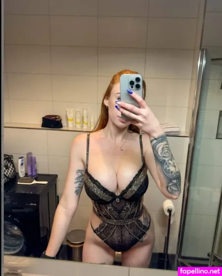 Fit Meli007 2 Main Profile Photo