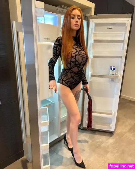 Fit Meli007 2 OnlyFans Thumbnail #UAPXlRep0g