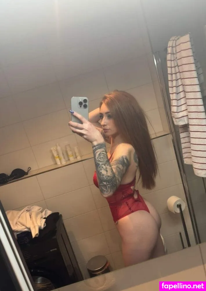 Fit Meli007, fit_meli007 Nude Leaked OnlyFans Photo #sFTBQxn8Gq