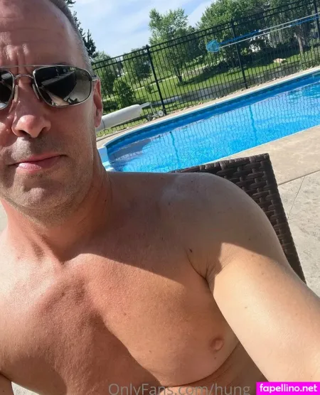 Fit Midwestfun74 OnlyFans Thumbnail #GsUuh4ZUaY