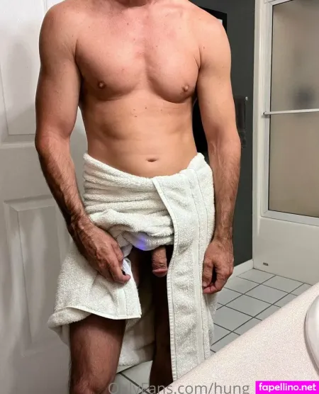 Fit Midwestfun74 OnlyFans Thumbnail #Ozex5RQBYE
