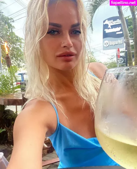 Fit Miley OnlyFans Thumbnail #63JTv3cu3c