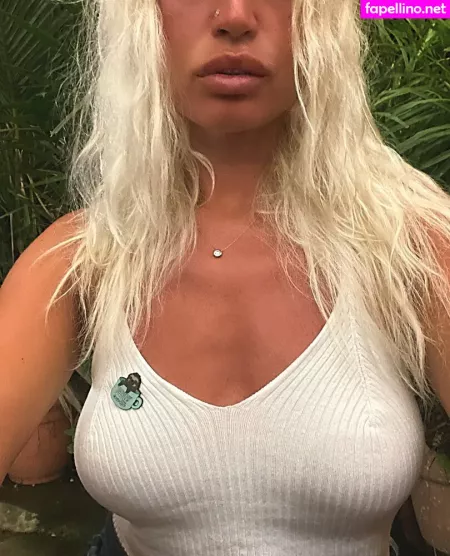 Fit Miley OnlyFans Thumbnail #HCnEeAFwIM