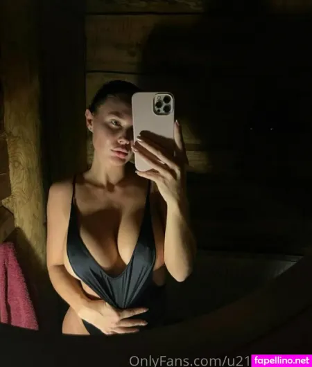 Fit Nata OnlyFans Thumbnail #5YgeowyzdA