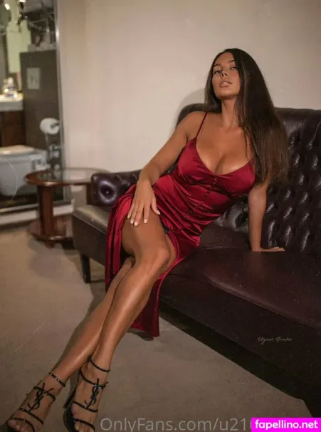 Fit Nata OnlyFans Thumbnail #AKcMRjpLE9