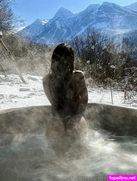 Fit Nata OnlyFans Thumbnail #IAlBMWdF9m