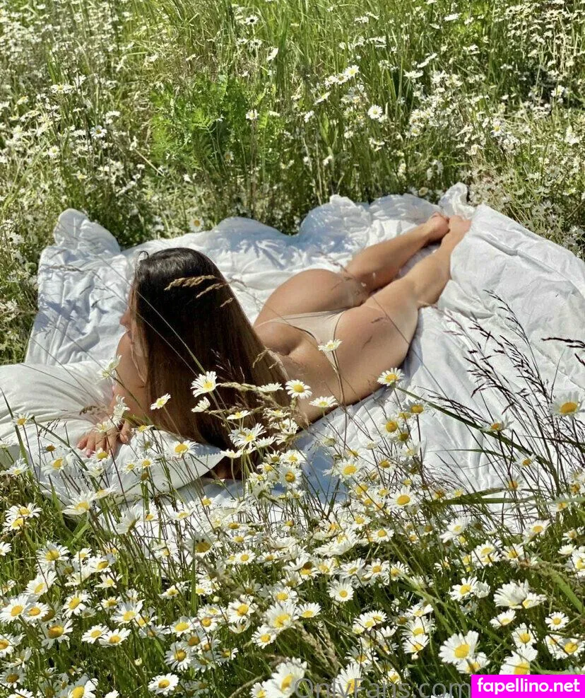 fit_nata, fitnata.club Nude Leaked OnlyFans Photo #dZ7UCOUiaB