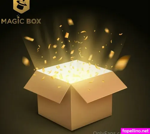 Fit Nata OnlyFans Thumbnail #jIIjzFYbUS