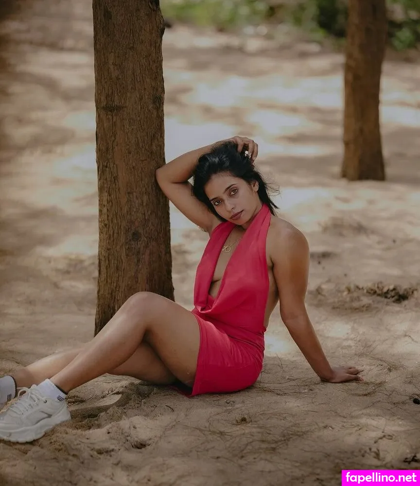 fit_nurse31, meenu_lal_s Nude Leaked OnlyFans Photo #H9bZLSBRmI