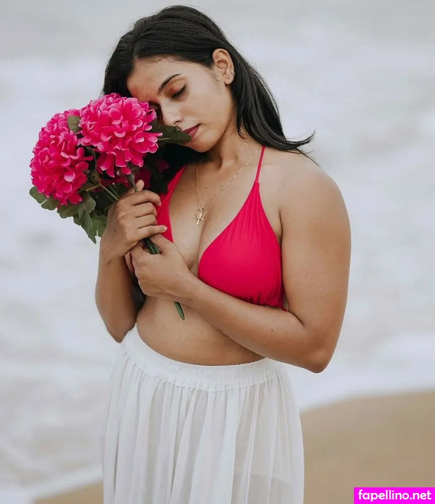 fit_nurse31, meenu_lal_s Nude Leaked OnlyFans Photo #biNzPmzHzg