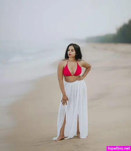 Fit Nurse31 OnlyFans Thumbnail #gqF08vwP1P