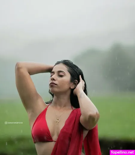 Fit Nurse31 OnlyFans Thumbnail #sGBlOws66i