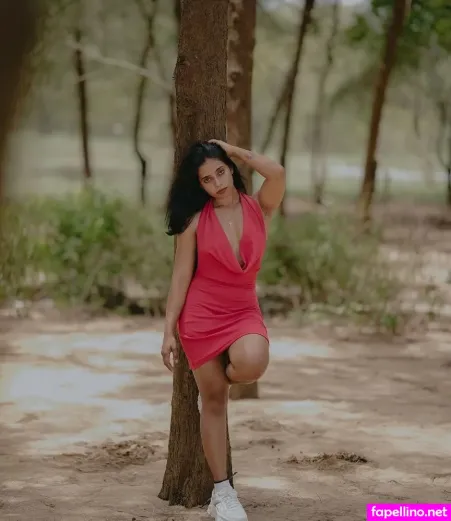 Fit Nurse31 OnlyFans Thumbnail #sdH2RiW1T3