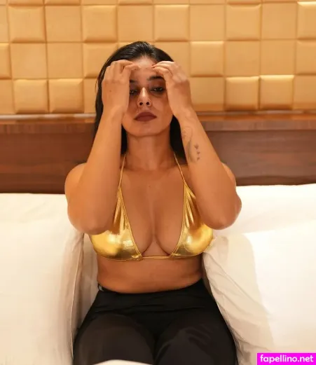 Fit Nurse31 OnlyFans Thumbnail #x6gIteAXkY