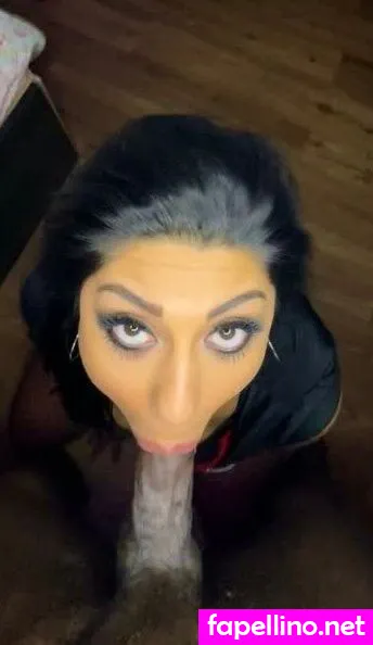 fittest_pakistan, missmeenaofficial Nude Leaked OnlyFans Photo #edmc1GFp0l