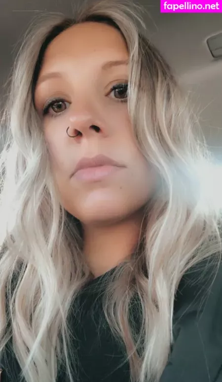 Fit Pawg OnlyFans Thumbnail #6uJiSIAZ03