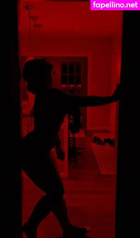 Fit Pawg OnlyFans Thumbnail #6zLiqyRLd8
