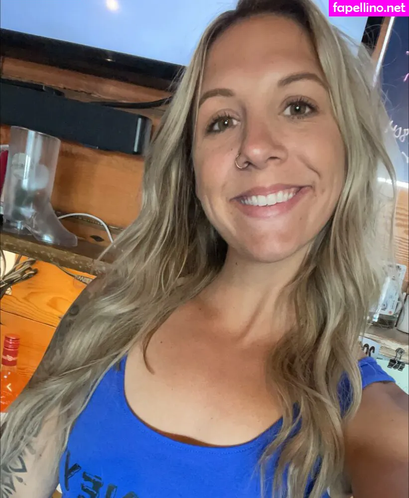 amandacerny, fit.pawg Nude Leaked OnlyFans Photo #rCAK3FUdBK