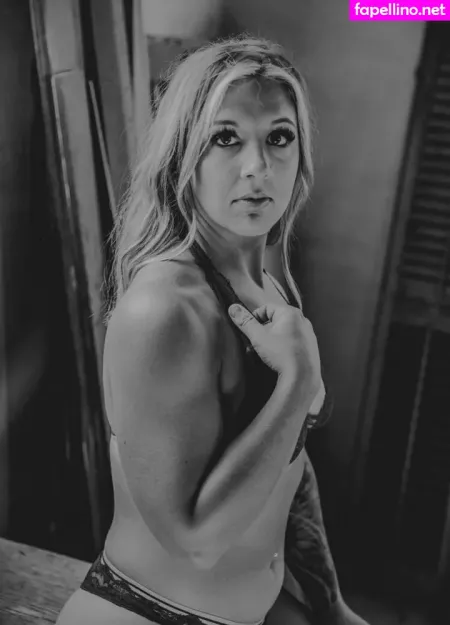 Fit Pawg OnlyFans Thumbnail #t7oPkwujqp