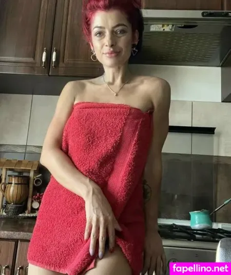 Fit Readhead Ruby OnlyFans Thumbnail #1abfiTmnve