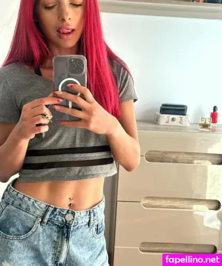 Fit Readhead Ruby OnlyFans Thumbnail #31LtK1Uq1g