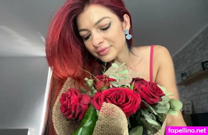 Fit Readhead Ruby OnlyFans Thumbnail #4nOlWfjMDp