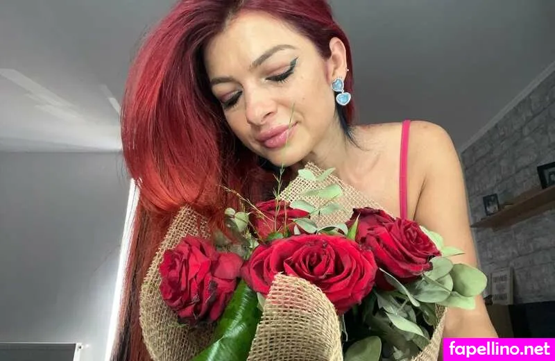 https:, rubyhotross, therubywitch82 Nude Leaked OnlyFans Photo #4nOlWfjMDp