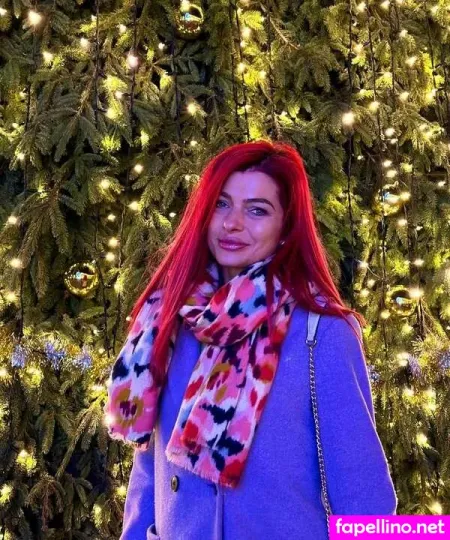 Fit Readhead Ruby OnlyFans Thumbnail #5dUJBc7Kph