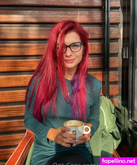 Fit Readhead Ruby OnlyFans Thumbnail #6xyJU28K5s