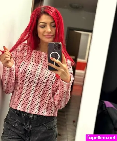 Fit Readhead Ruby OnlyFans Thumbnail #EEqiAT93qW