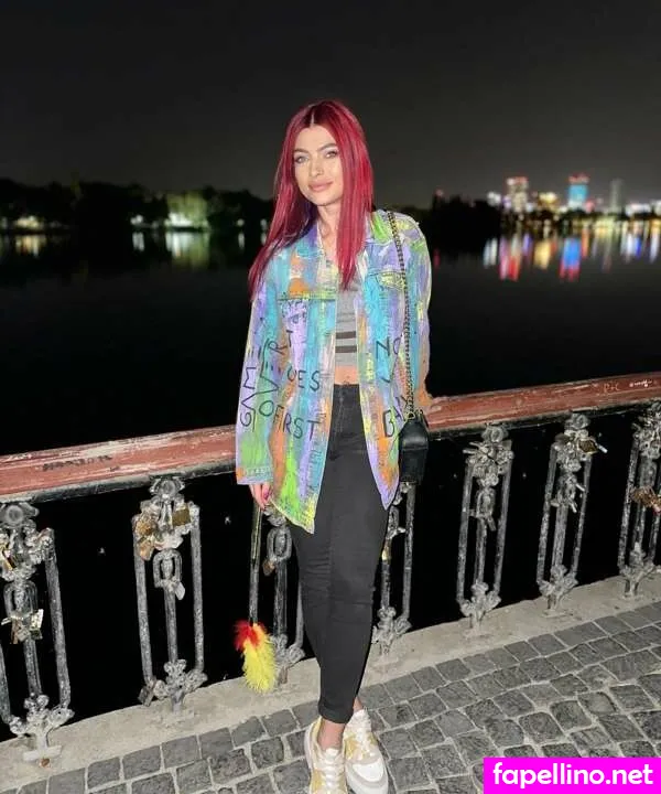 https:, rubyhotross, therubywitch82 Nude Leaked OnlyFans Photo #GRvjVIfhQe