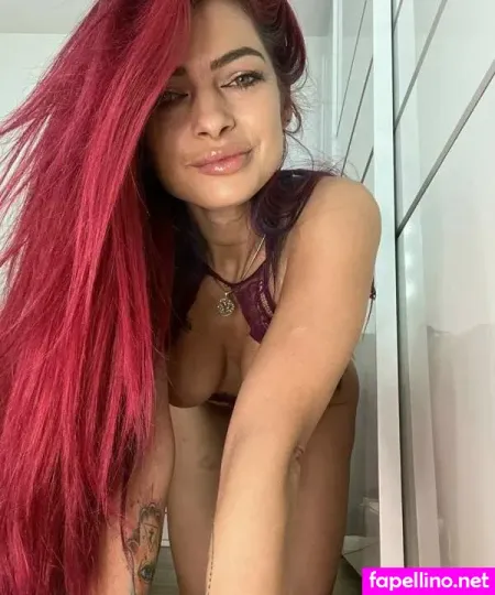 Fit Readhead Ruby OnlyFans Thumbnail #JwsWEnD8Be