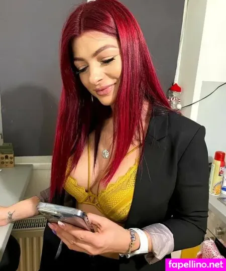 Fit Readhead Ruby OnlyFans Thumbnail #TwstYIw9yZ