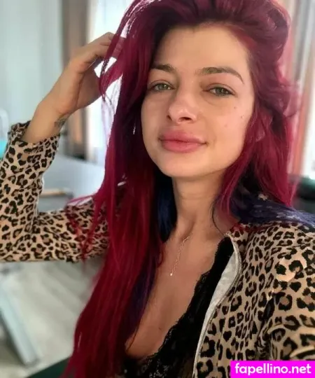 Fit Readhead Ruby OnlyFans Thumbnail #VD4Ojhlk59