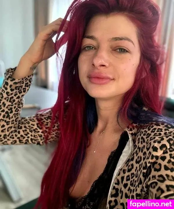 https:, rubyhotross, therubywitch82 Nude Leaked OnlyFans Photo #VD4Ojhlk59