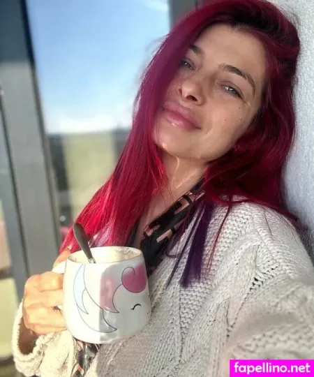 Fit Readhead Ruby OnlyFans Thumbnail #Vwu5grknlY