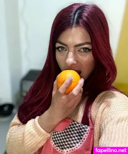 Fit Readhead Ruby OnlyFans Thumbnail #Z390QxXq01