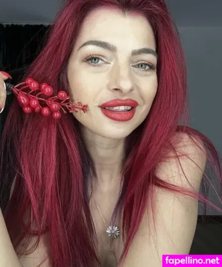 Fit Readhead Ruby OnlyFans Thumbnail #hYtSbOra6O