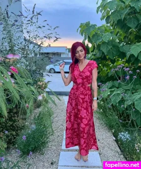 Fit Readhead Ruby OnlyFans Thumbnail #k8c5CdKQVC