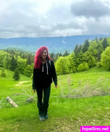 Fit Readhead Ruby OnlyFans Thumbnail #mUBRMqQ54s