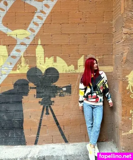 Fit Readhead Ruby OnlyFans Thumbnail #oZbstS0uFN