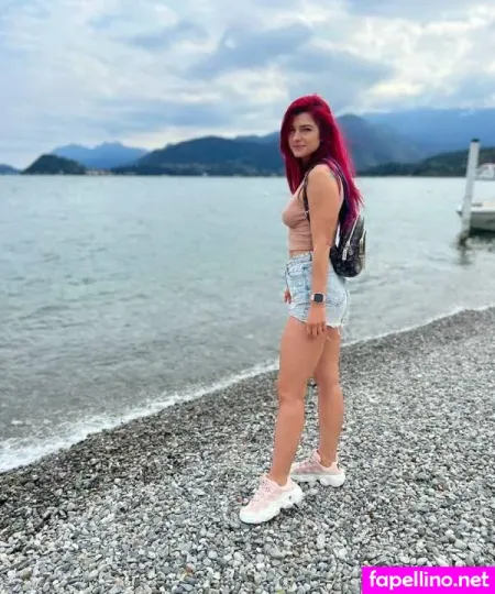 Fit Readhead Ruby OnlyFans Thumbnail #pGMoaUi53G