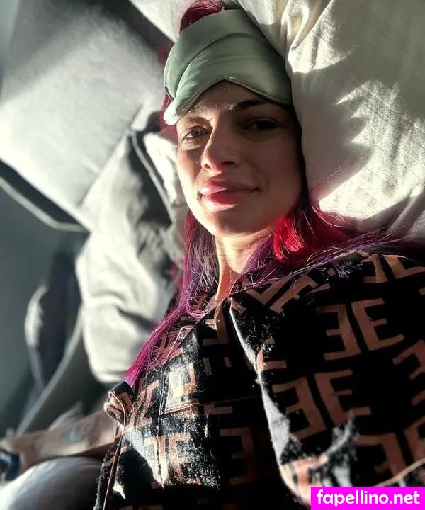 https:, rubyhotross, therubywitch82 Nude Leaked OnlyFans Photo #q2OATH12F7