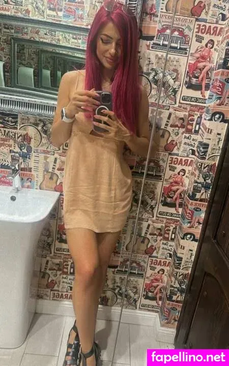 Fit Readhead Ruby OnlyFans Thumbnail #rr5OAjsjPV