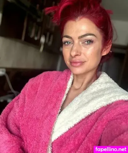 Fit Readhead Ruby OnlyFans Thumbnail #t8Koz1tgbl