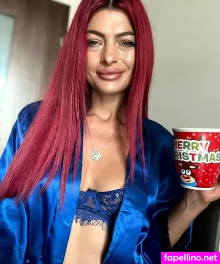 Fit Readhead Ruby OnlyFans Thumbnail #wj3W0mnPD0