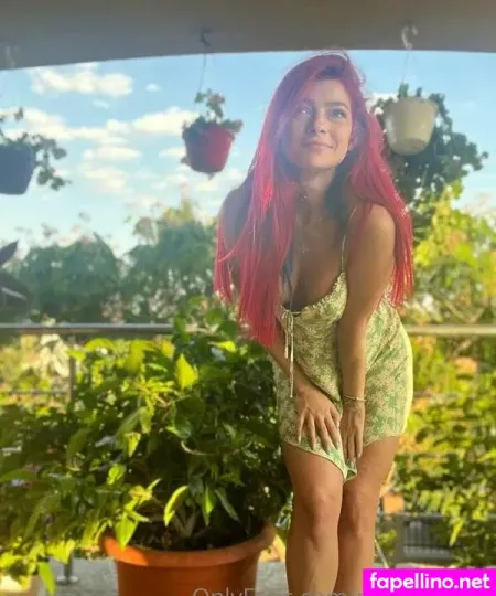 Fit Readhead Ruby OnlyFans Thumbnail #zePdOoD2Fs